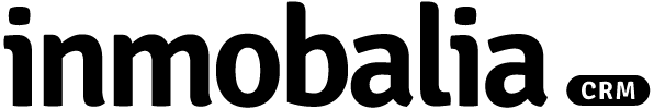 Development in Benahavis