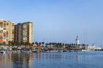 Co warto przywieźć z Malagi poza wspomnieniami? Najlepsze pamiątki z Costa del Sol.