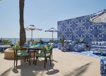 Dlaczego warto kupić apartament w Hiszpanii na Costa del Sol?