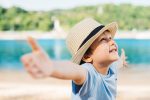 Rodzinne Costa del Sol. Odkryj miejsca, które pokochają Twoje dzieci!