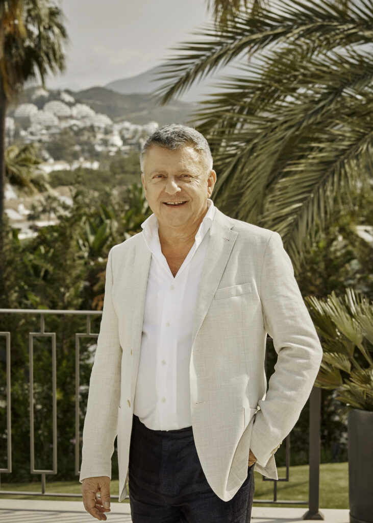 Ryszard Lorens