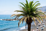 Przeprowadzka na Costa del Sol. Jak się przygotować, co zabrać?