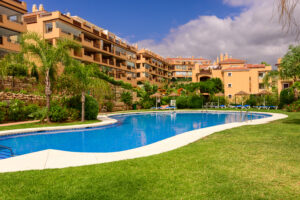 Buying Property on the Costa del Sol – What You Need to Know Before You Buy?