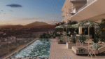 Branded residences coraz popularniejsze w Marbelli