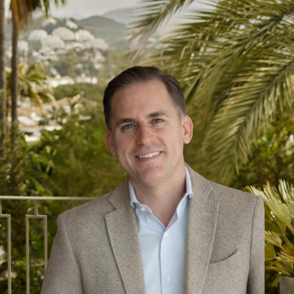 Francisco Linares