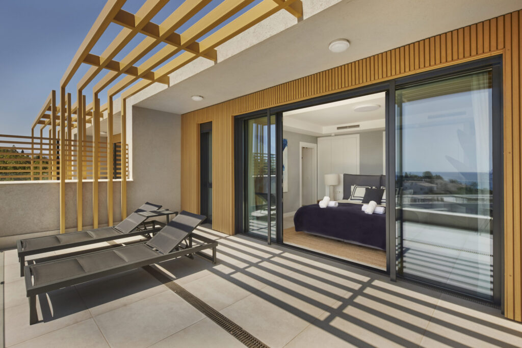 Azure Oasis by IIM, holiday rental in Mijas, Costa del Sol – photo 3