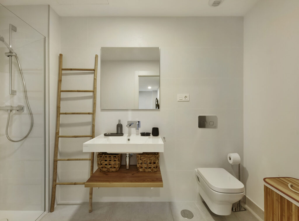 Azure Oasis by IIM, holiday rental in Mijas, Costa del Sol – photo 4
