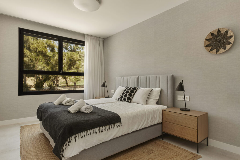 Azure Oasis by IIM, holiday rental in Mijas, Costa del Sol – photo 6