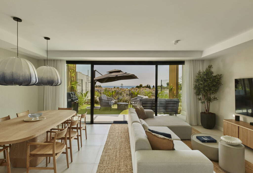 Azure Oasis by IIM, holiday rental in Mijas, Costa del Sol – photo 19