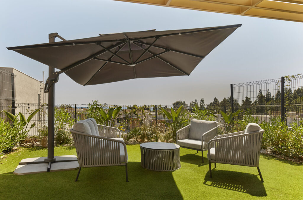 Azure Oasis by IIM, holiday rental in Mijas, Costa del Sol – photo 20