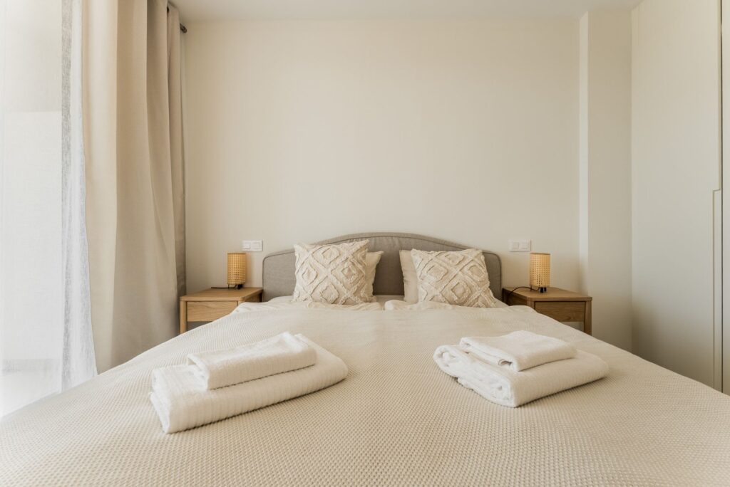 Green Fairway by IIM, holiday rental in Mijas, Costa del Sol – photo 1