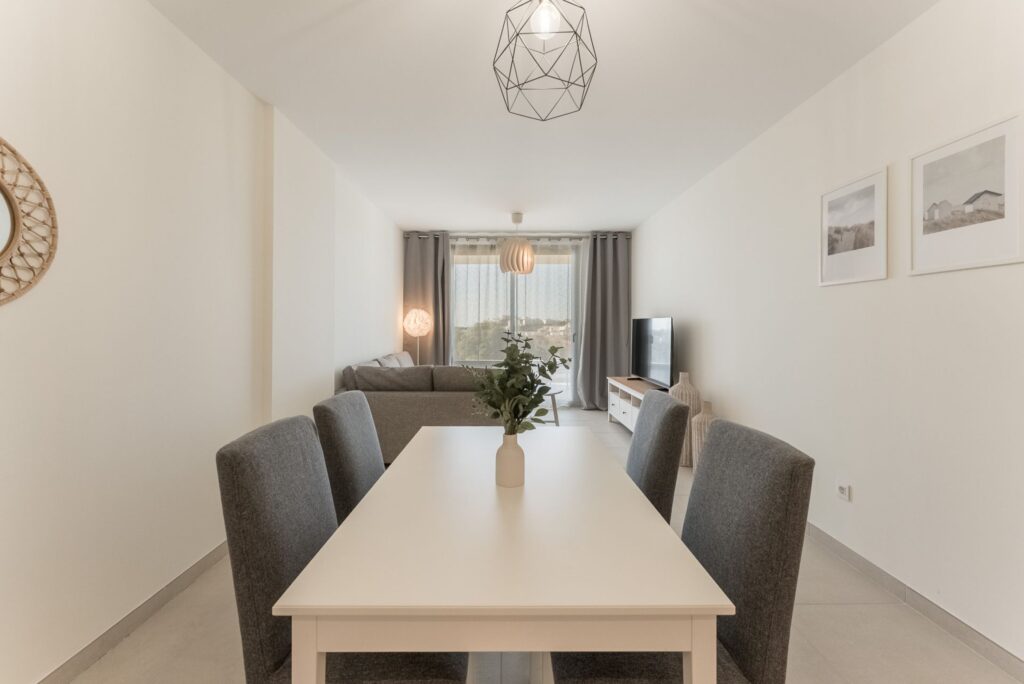 Green Fairway by IIM, holiday rental in Mijas, Costa del Sol – photo 5