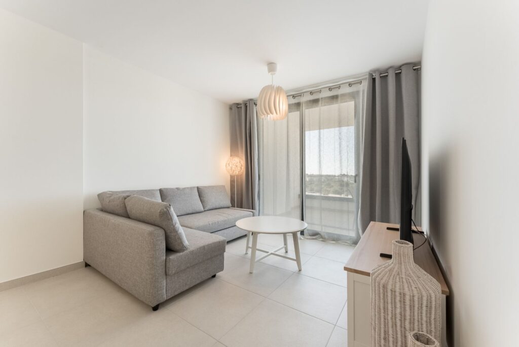 Green Fairway by IIM, holiday rental in Mijas, Costa del Sol – photo 6