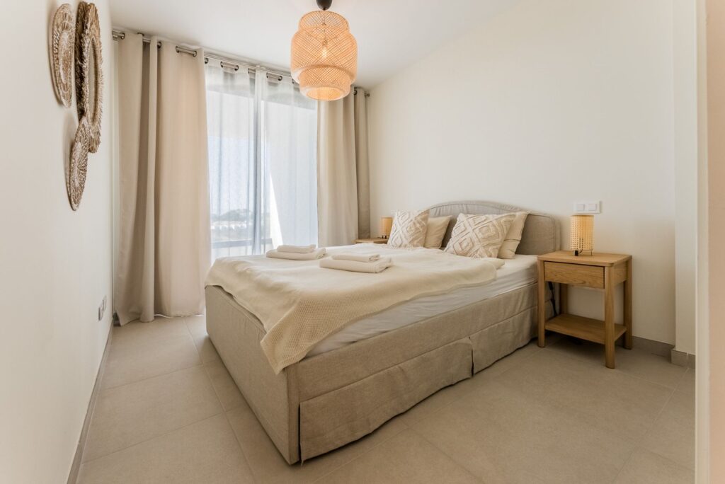 Green Fairway by IIM, holiday rental in Mijas, Costa del Sol – photo 12