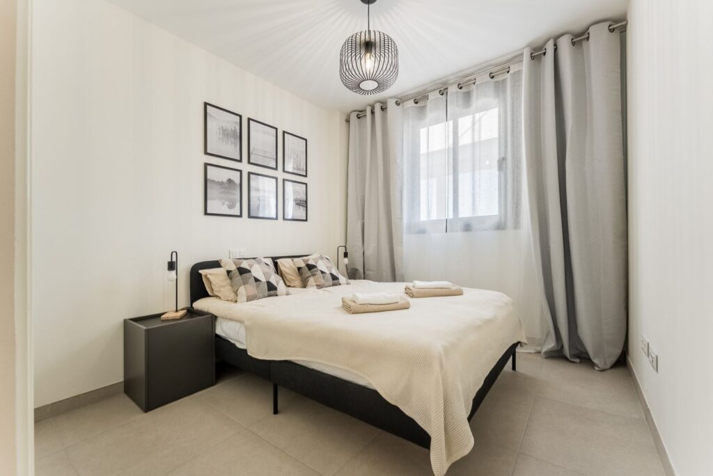 Green Fairway by IIM, holiday rental in Mijas, Costa del Sol – photo 18