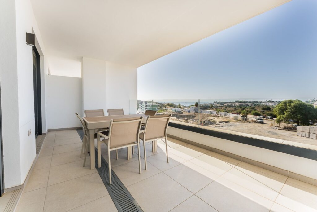 Green Fairway by IIM, holiday rental in Mijas, Costa del Sol – photo 23