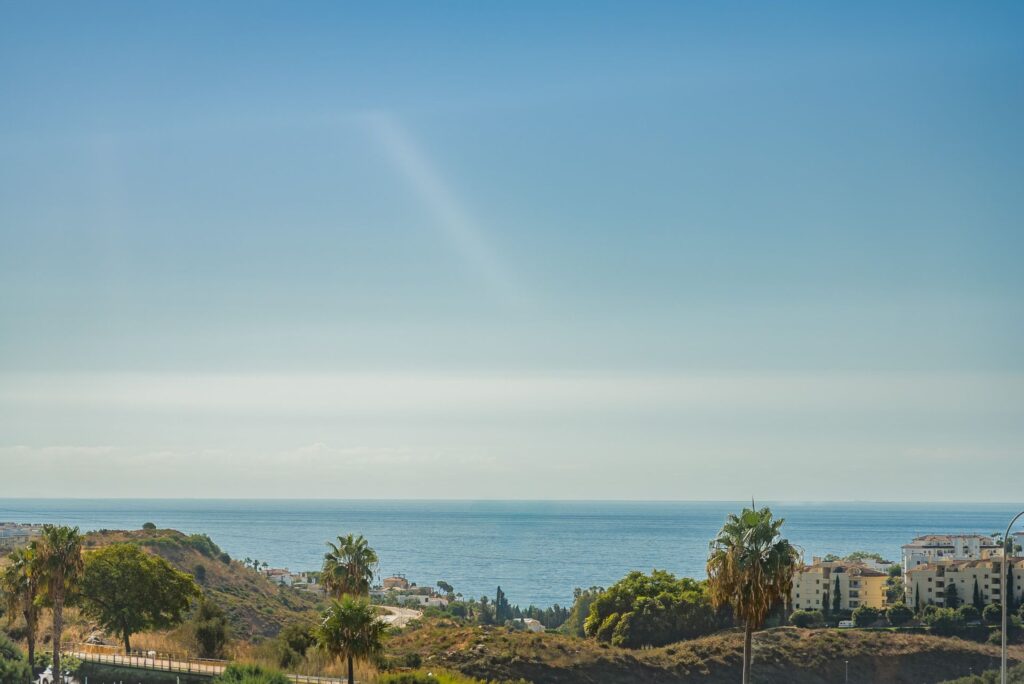 Green Fairway by IIM, holiday rental in Mijas, Costa del Sol – photo 24