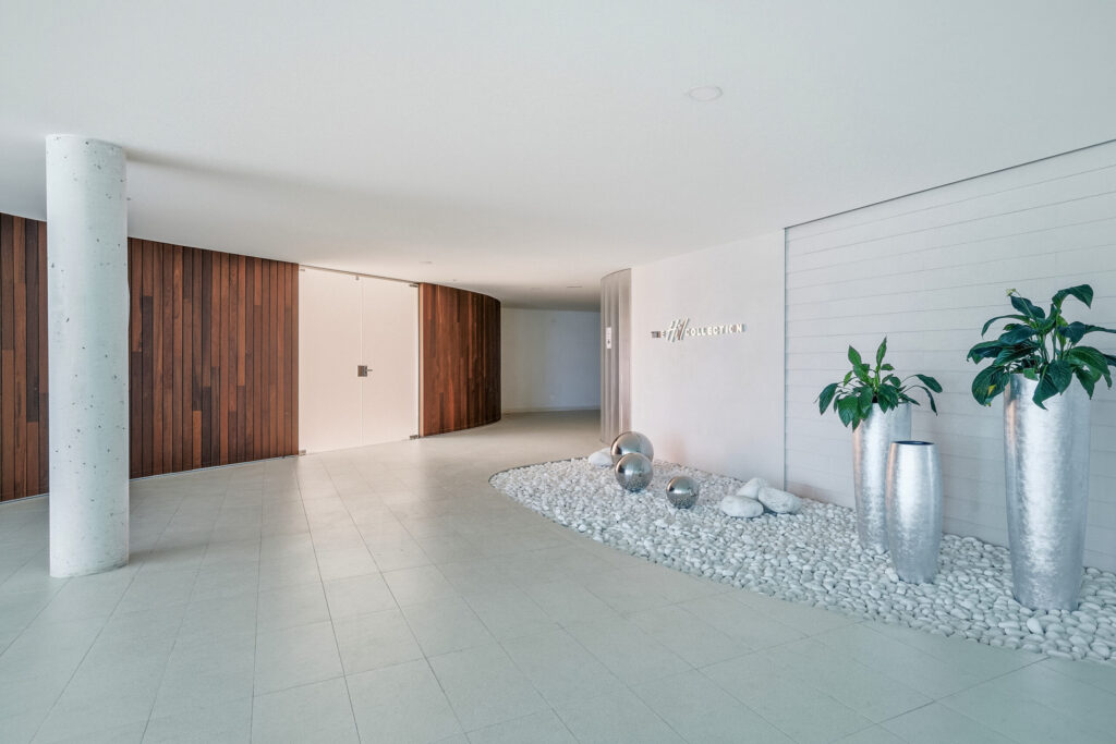 Panoramic View by IIM, holiday rental in Benalmádena, Costa del Sol – photo 12