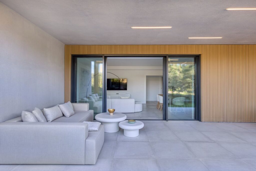 Woodland Oasis by IIM, holiday rental in Mijas, Costa del Sol – photo 4