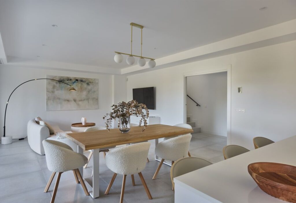 Woodland Oasis by IIM, holiday rental in Mijas, Costa del Sol – photo 10