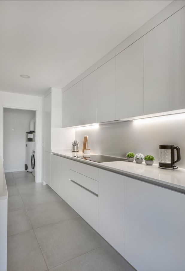 Woodland Oasis by IIM, holiday rental in Mijas, Costa del Sol – photo 11