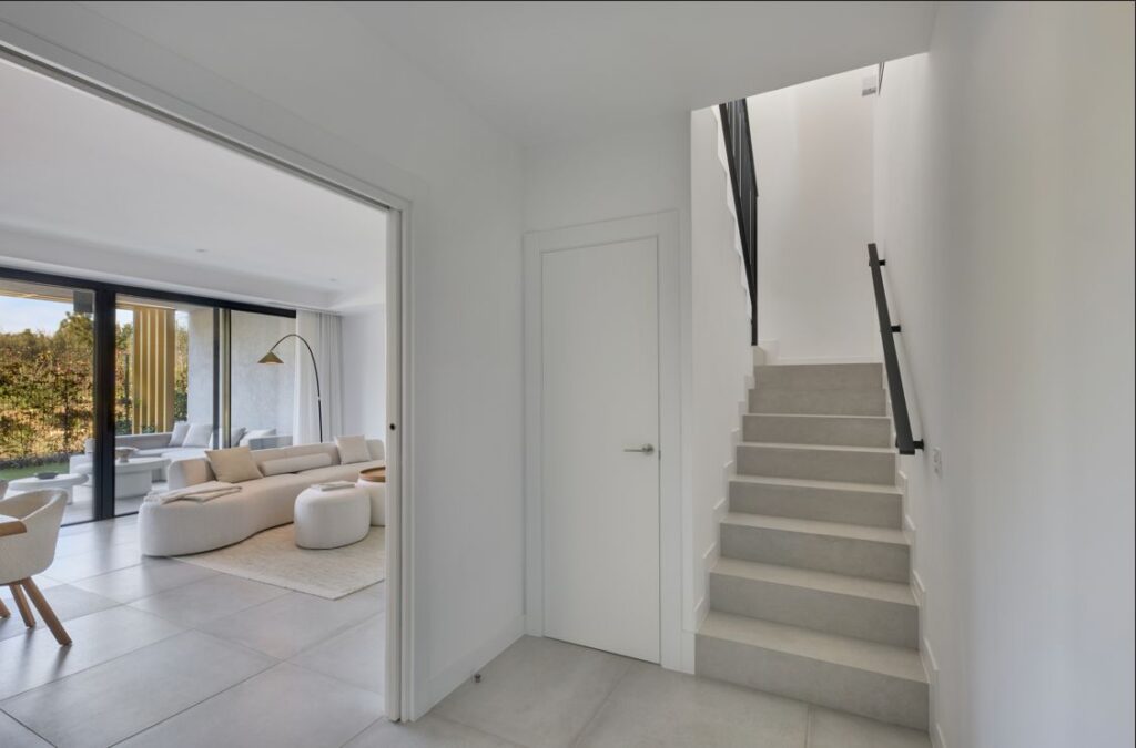 Woodland Oasis by IIM, holiday rental in Mijas, Costa del Sol – photo 13