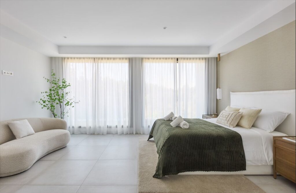 Woodland Oasis by IIM, holiday rental in Mijas, Costa del Sol – photo 15
