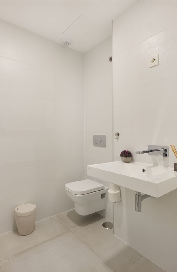 Woodland Oasis by IIM, holiday rental in Mijas, Costa del Sol – photo 19