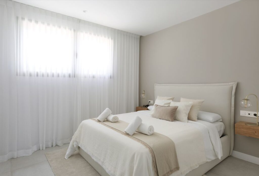 Woodland Oasis by IIM, holiday rental in Mijas, Costa del Sol – photo 20